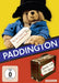 Studiocanal DVD Paddington - Teil 1 (DVD)