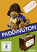 Studiocanal DVD Paddington - Teil 2 (DVD)