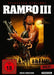 Studiocanal DVD Rambo III - Digital Remastered - Uncut (DVD)
