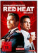 Studiocanal DVD Red Heat - Digital Remastered (DVD)