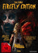 Studiocanal DVD Rob Zombie Firefly Edition (3 DVDs)