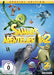 Studiocanal DVD Sammys Abenteuer 1 & 2 - Special Edition (2 DVDs)