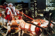 Studiocanal DVD Santa Claus - Digital Remastered (DVD)
