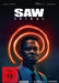 Studiocanal DVD SAW: Spiral (DVD)