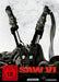 Studiocanal DVD SAW VI - White Edition (DVD)