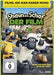 Studiocanal DVD Shaun das Schaf - Der Film (DVD)