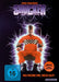 Studiocanal DVD Shocker - Digital Remastered - Uncut (DVD)