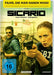 Studiocanal DVD Sicario (DVD)