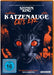 Studiocanal DVD Stephen Kings Katzenauge - Digital Remastered (DVD)