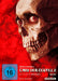 Studiocanal DVD Tanz der Teufel 2 - Digital Remastered - Uncut (DVD)
