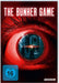 Studiocanal DVD The Bunker Game (DVD)