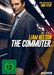 Studiocanal DVD The Commuter (DVD)