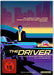 Studiocanal DVD The Driver - Special Edition - Digital Remastered (DVD)