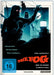 Studiocanal DVD The Fog - Nebel des Grauens - Digital Remastered (DVD)
