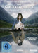 Studiocanal DVD The Returned - Staffel 1 (3 DVDs)