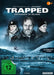 Studiocanal DVD Trapped - Gefangen in Island - Staffel 1 (4 DVDs)