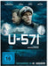Studiocanal DVD U-571 - Digital Remastered (DVD)