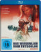 Studiocanal Films Das Wiegenlied vom Totschlag (Blu-ray)