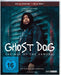 Studiocanal Films Ghost Dog - Der Weg des Samurai (4K-UHD+Blu-ray)