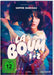 Studiocanal Films La Boum - Die Fete 1 & 2 (2 DVDs)