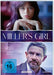 Studiocanal Films Miller's Girl (DVD)