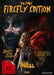 Studiocanal Films Rob Zombie Firefly Edition (3 DVDs)