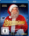 Studiocanal Films Santa Claus (Blu-ray)