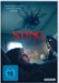 Studiocanal Films Sting (DVD)