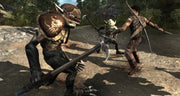Arcania: The Complete Tale (X360) - Komplett mit OVP (Xbox) – Bild 2– JETZT KAUFEN BEI GLACIER GAMES .at