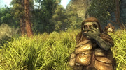 Risen (X360) - Komplett mit OVP (Xbox) – Bild 5– JETZT KAUFEN BEI GLACIER GAMES .at
