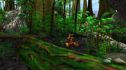 Ty the Tasmanian Tiger (Xbox) - Mit OVP, ohne Anleitung – Bild 6– JETZT KAUFEN BEI GLACIER GAMES .at