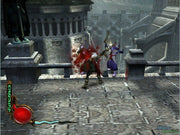 Legacy of Kain: Defiance (Xbox) - Mit OVP, ohne Anleitung – Bild 2– JETZT KAUFEN BEI GLACIER GAMES .at