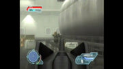 Fire for Effect ( CT Special Forces) (PS2) - Komplett mit OVP – Bild 6– JETZT KAUFEN BEI GLACIER GAMES .at