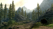 Elder Scrolls V Skyrim (X360) - Komplett mit OVP (Xbox) – Bild 5– JETZT KAUFEN BEI GLACIER GAMES .at