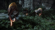 Evolve (XOne) - Neu (Xbox One) – Bild 5– JETZT KAUFEN BEI GLACIER GAMES .at