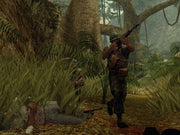Shell Shock Nam '67 (PS2) - Komplett mit OVP – Bild 3– JETZT KAUFEN BEI GLACIER GAMES .at