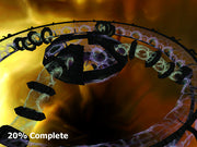 MDK 2 Armageddon (PS2) - Komplett mit OVP – Bild 5– JETZT KAUFEN BEI GLACIER GAMES .at