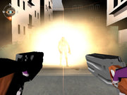 Killer 7 (PS2) - Komplett mit OVP – Bild 3– JETZT KAUFEN BEI GLACIER GAMES .at