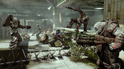 Gears of War: Judgment (X360) - Komplett mit OVP (Xbox) – Bild 3– JETZT KAUFEN BEI GLACIER GAMES .at