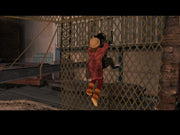Der goldene Kompass (PS2) - Komplett mit OVP – Bild 6– JETZT KAUFEN BEI GLACIER GAMES .at