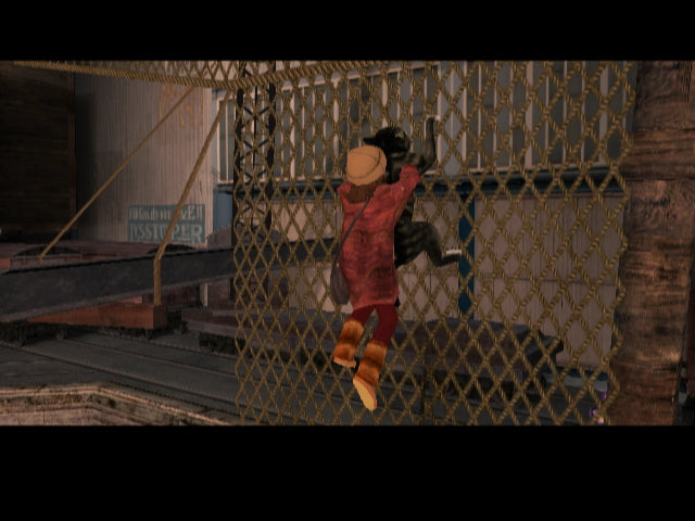 Der goldene Kompass (PS2) - Komplett mit OVP – Bild 6– JETZT KAUFEN BEI GLACIER GAMES .at