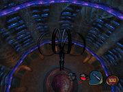 MDK 2 Armageddon (PS2) - Komplett mit OVP – Bild 2– JETZT KAUFEN BEI GLACIER GAMES .at