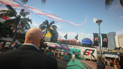 Hitman 2 [Platinum] (PS2) - Nur CD – Bild 5– JETZT KAUFEN BEI GLACIER GAMES .at
