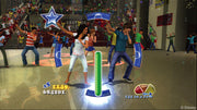 High School Musical 3 Senior Year Dance (PS2) - Komplett mit OVP – Bild 5– JETZT KAUFEN BEI GLACIER GAMES .at
