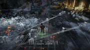 Tom Clancy's The Division (XOne) - Komplett mit OVP (Xbox One) – Bild 4– JETZT KAUFEN BEI GLACIER GAMES .at