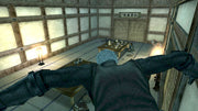 Tenchu: Shadow Assassins (WII) - Komplett mit OVP (Nintendo Wii) – Bild 6– JETZT KAUFEN BEI GLACIER GAMES .at