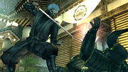 Tenchu: Shadow Assassins (WII) - Komplett mit OVP (Nintendo Wii) – Bild 3– JETZT KAUFEN BEI GLACIER GAMES .at