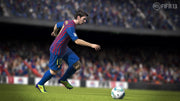FIFA 13 (X360) - Komplett mit OVP (Xbox) – Bild 3– JETZT KAUFEN BEI GLACIER GAMES .at
