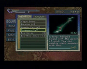 Onimusha 2 (PS2) - Komplett mit OVP – Bild 4– JETZT KAUFEN BEI GLACIER GAMES .at