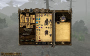 Two Worlds (X360) - Neu (Xbox) – Bild 3– JETZT KAUFEN BEI GLACIER GAMES .at